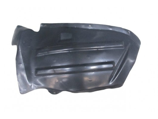 CITROEN JUMPER- 98/01; ÖN ÇAMURLUK DAVLUMBAZI SOL