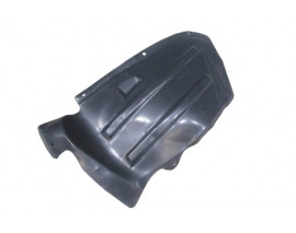 CITROEN JUMPER- 98/01; ÖN ÇAMURLUK DAVLUMBAZI SOL