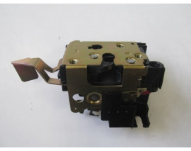 CITROEN JUMPER- 98/01; ÖN KAPI KİLİDİ SAĞ