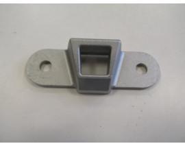 CITROEN JUMPER- 98/01; BAGAJ KAPAK KİLİT KARŞILIĞI ÜST