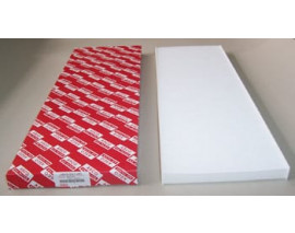 CITROEN JUMPER- 98/01; POLEN FİLTRESİ KARBONSUZ ORJ.NO:6447.J0 (ASCO)