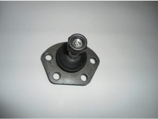 CITROEN JUMPER- 98/01; ALT ROTİL SAĞ/SOL AYNI (ADET) (Q 1,4 mm) (SH)