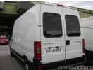 CITROEN JUMPER- 02/07; ARAÇ BİLGİLERİ VE RESİMLERİ