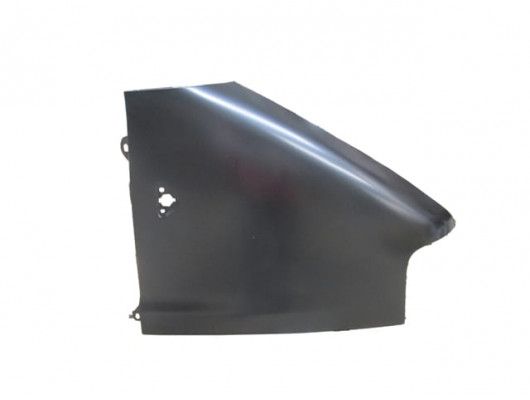 CITROEN JUMPER- 02/07; ÖN ÇAMURLUK DELİKLİ SAĞ (TYG)