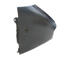 CITROEN JUMPER- 02/07; ÖN ÇAMURLUK DELİKLİ SAĞ (TYG)