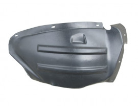 CITROEN JUMPER- 02/07; ÖN ÇAMURLUK DAVLUMBAZI SAĞ