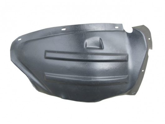 CITROEN JUMPER- 02/07; ÖN ÇAMURLUK DAVLUMBAZI SAĞ