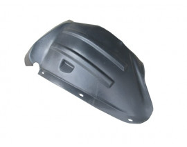 CITROEN JUMPER- 02/07; ÖN ÇAMURLUK DAVLUMBAZI SAĞ