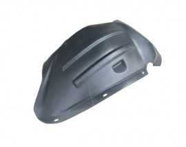 CITROEN JUMPER- 02/07; ÖN ÇAMURLUK DAVLUMBAZI SOL