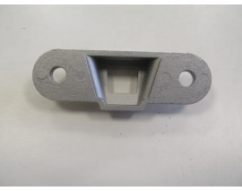 CITROEN JUMPER- 02/07; BAGAJ KAPAK KİLİT KARŞILIĞI ÜST