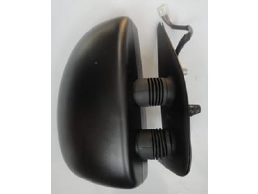 CITROEN JUMPER- 02/07; KAPI AYNASI SAĞ ELEKTRİKLİ/ISITMALI 7FİŞLİ (M.LECOY) M.MARELLİ (ORİJİNAL)