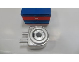 CITROEN JUMPER- 02/07; YAĞ SOĞUTUCUSU (SH)