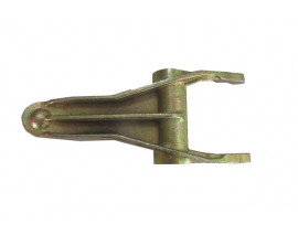 CITROEN JUMPER- 02/07; DEBRİYAJ ÇATALI