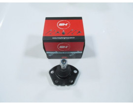 CITROEN JUMPER- 02/07; ALT ROTİL SAĞ/SOL AYNI (ADET) (Q 1,4 mm) (SH)