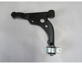 CITROEN JUMPER- 02/07; ÖN ALT TABLA SAĞ ROTİLSİZ/BURÇLU (SALINCAK) (Q 1,8 mm) (SH)