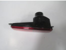 CITROEN JUMPER- 07/13; ARKA SİS LAMBASI SOL (MARS) (E MARKLI)