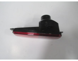 CITROEN JUMPER- 07/13; ARKA SİS LAMBASI SOL (MARS) (E MARKLI)