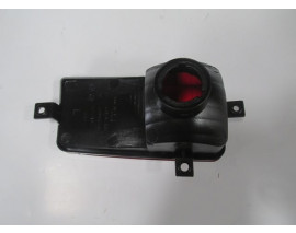 CITROEN JUMPER- 07/13; ARKA SİS LAMBASI SOL (MARS) (E MARKLI)