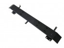 CITROEN JUMPER- 07/13; ÖN TAMPON DEMİRİ (ÇELİK) (EAGLE BODY)