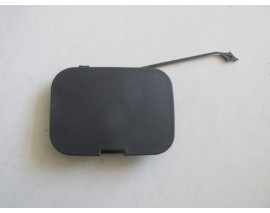 CITROEN JUMPER- 07/13; ÖN TAMPON ÇEKİ DEMİRİ KAPAĞI