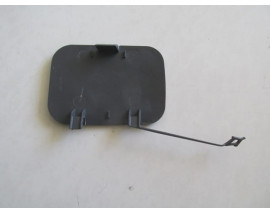 CITROEN JUMPER- 07/13; ÖN TAMPON ÇEKİ DEMİRİ KAPAĞI