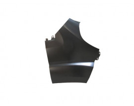 CITROEN JUMPER- 07/13; ÖN ÇAMURLUK DELİKSİZ SAĞ (TW)