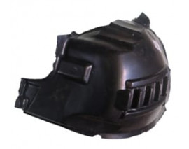 CITROEN JUMPER- 07/13; ÖN ÇAMURLUK DAVLUMBAZI SAĞ