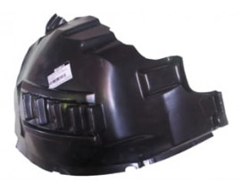 CITROEN JUMPER- 07/13; ÖN ÇAMURLUK DAVLUMBAZI SOL