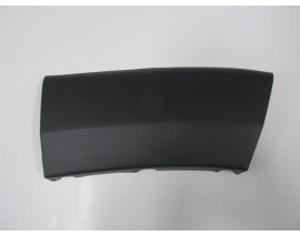 CITROEN JUMPER- 07/13; ÖN ÇAMURLUK BANDI SAĞ