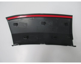 CITROEN JUMPER- 07/13; ÖN ÇAMURLUK BANDI SAĞ