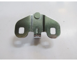 CITROEN JUMPER- 07/13; BAGAJ KAPAK KİLİT KARŞILIĞI ALT