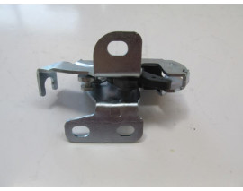 CITROEN JUMPER- 07/13; BAGAJ KİLİDİ ÜST SOL (YÜKSEK TAVAN)