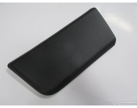 CITROEN JUMPER- 07/13; ÖN KAPI BANDI SOL (KLİPSLİ)