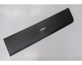 CITROEN JUMPER- 07/13; ARKA ÇAMURLUK BANDI ÖN TARAF SOL (SİNYAL DELİKLİ)