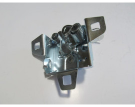 CITROEN JUMPER- 07/13; KAPUT KİLİDİ