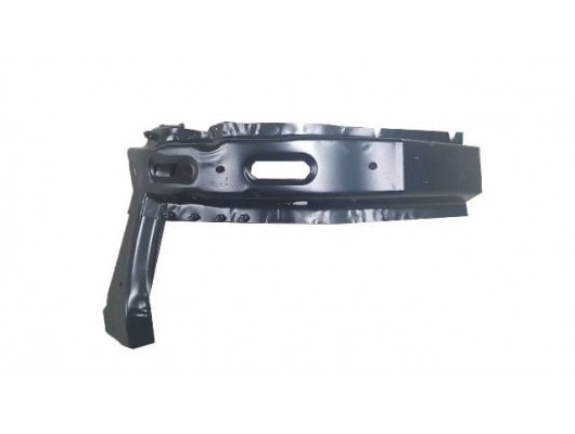 CITROEN JUMPER- 07/13; FAR YUVA ALT SACI SOL