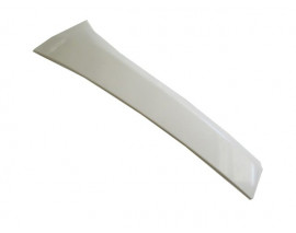 CITROEN JUMPER- 07/13; FAR ALT ÇITASI SAĞ