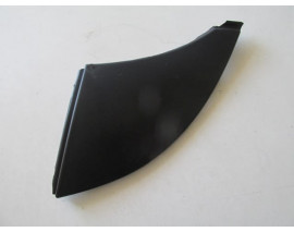 CITROEN JUMPER- 07/13; FAR ÜST ÇITASI SOL