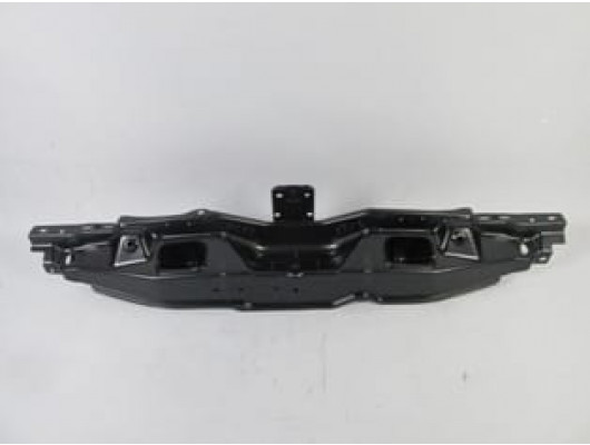 CITROEN JUMPER- 07/13; ÖN PANEL ÜST PARÇA (TW)