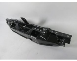 CITROEN JUMPER- 07/13; ÖN PANEL ÜST PARÇA (TW)