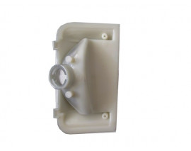 CITROEN JUMPER- 07/13; KAPI AYNA SİNYALİ SOL (BEYAZ)