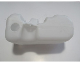 CITROEN JUMPER- 07/13; ÖN CAM SU BİDONU/DEPOSU