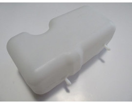 CITROEN JUMPER- 07/13; ÖN CAM SU BİDONU/DEPOSU