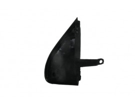 CITROEN JUMPER- 07/13; KAPI AYNA MUSKASI SAĞ (ÇAMURLUK ÜST ÜÇGEN PLASTİĞİ)