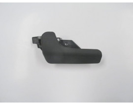 CITROEN JUMPER- 07/13; ÖN KAPI İÇ AÇMA KOLU SOL GRİ (HUSHAN)