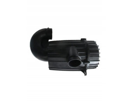 CITROEN JUMPER- 07/13; HAVA FİLTRE KUTUSU