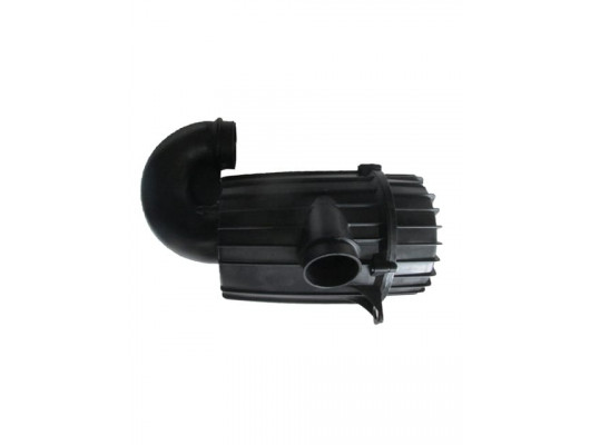 CITROEN JUMPER- 07/13; HAVA FİLTRE KUTUSU