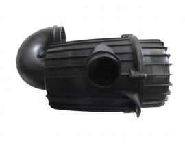 CITROEN JUMPER- 07/13; HAVA FİLTRE KUTUSU