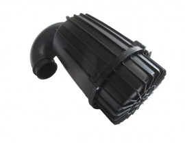 CITROEN JUMPER- 07/13; HAVA FİLTRE KUTUSU