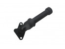 CITROEN JUMPER- 07/13; BLOK SU BORUSU (DEVİRDAİM SU GİRİŞ BORUSU) (2.2) (PLASTİK)